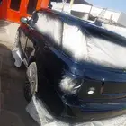 1200 ريال فقط