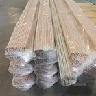 ابواب اكرديون سحاب وأبواب جلد