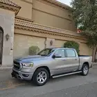 بيكب رام 2021