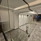 للايجار مكاتب ومعارض إدارية تجارية FOR RENT