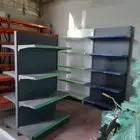 رفوف بيع وشراء جميع انواع الرفوف