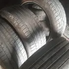 كفرات جودير شرجر كليزرل خوات الجديد بزرعها نهايت 23