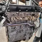 مكاين هونداي النترا مستورد
