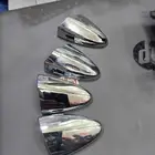 مثلث يد الباب 460 2007 2017