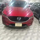 مازدا سي إكس 5 موديل 2020