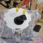 طلمبه بنزين اوبترا 2005 زيرو بالكرتونه كنت جايبها من مصر