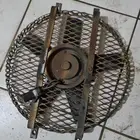 مروحة جمس خارجيه
