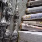 تويوتا اوريون 2014