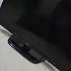شاشة lg 32 ورسيفر مجاني