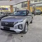 كريتا اسمارت 2025