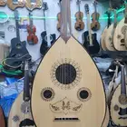 الرياض سوق التراث الشعبي