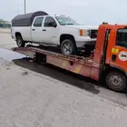سطحه الخفجي وخارج الخفجي السعر حسب المشوار