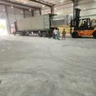 الايجار رافعه سكين طويل شهري يومي مشاوير تنزيل اغراض من كنتي