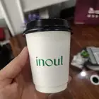 تصميم طباعة مطبوعات كوب ورقي اكواب بلاستيك رخام كرت فاتورة