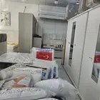 أسرة ومراتب بجميع انوعها جوده عاليه لتواصل معنا