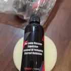 منظف انوار سيارات قوي المفعول