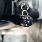مثبت سرعة تويوتا أصلي