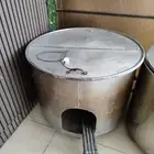 شولة رز