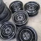 جنوط كورلا حديد سوح وكاله 2023