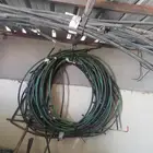 ليات زراعه لتنقيط كميه للبيع