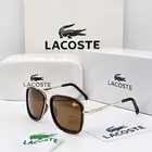 نضارات شمسيه الجديده النادره المميزه بي صفاتها