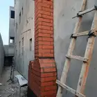 اوجار طوب مشبات شوايات رخام
