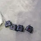 افيش كويلات تويوتا. لكزس.