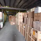 تخزين أثاث بالرياض غرف لتخزين الأثاث مستودع تخزين اثاث مخازن