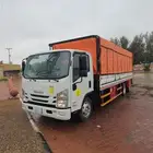 توصيل مشاوير دنن ستت متر من رفحا الي مجمع شقرا القويعي