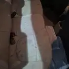 اكسنت 2016 للبيع