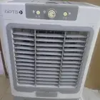 مكيف صحراوي