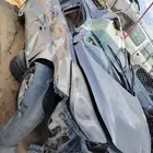 يوجد لدينا جميع قطع هونداي النتراء 2014