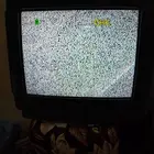تلفزيون panasonic