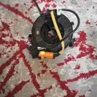 ايرباق كامري 2014 اصلي وكاله نص فل