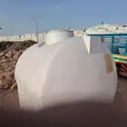 عرض خزانات مستعمل شبه جديد جميع شركات الوطني جميع المقاس