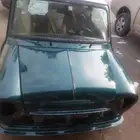 رش عربيات