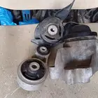 مازداCx9
