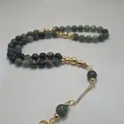 سبح احجار كريمه