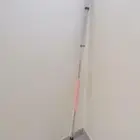 ستائر