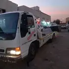 نقل السيارات حي السويد