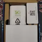 مودم زين Zain CPE 5 5g جديد