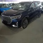 جيتور X90 plus فل كامل موديل 2024