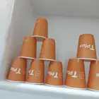 تنفيد كافة أنواع المطبوعات الورقية. والبلاست.بوكسات أكواب.أك
