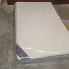 أسرة ومراتب بجميع انوعها