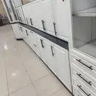 مطابخ مستخدم جاهز