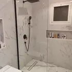 افضل انواع الزجاج السكوريت