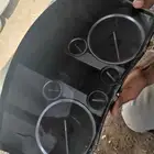 طبلون جيب لكزس 15