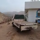 قلاب صغير للأجار مشوار