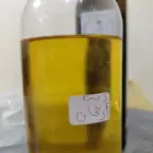 زيت أركان مغربي اصلي