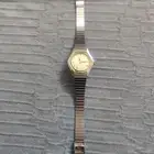 سيكو